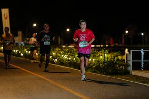 BIB: 
                            <button type="button" onclick="openModal(26547033)" class="btn btn-primary btn-sm float-right btn-popup" data-toggle="modal" data-target=".modal-high-quality">
                        <i class="fas fa-shopping-cart"></i> Add to Cart
                    </button>
                                            <button type="button" onclick="isThisMe(26547033, true)" class="btn btn-success btn-sm float-right btn-popup btn-isme hidden" data-toggle="tooltip" data-placement="bottom" title="นี่คือรูปของคุณใช่ไหม คลิกที่นี่เพื่อเอาเข้าอัลบั้ม">
                        <i class="fas fa-plus"></i> Add to album
                    </button>
                    <button type="button" onclick="isThisMe(26547033, false)" class="btn btn-warning btn-sm float-right btn-popup btn-isnotme hidden">
                        <i class="fas fa-ban"></i> Remove from album
                    </button>